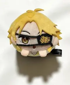 2025年最新】カラフルピーチ もちころりん たっつんの人気