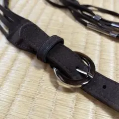 Item thumbnail for item c504db1b-54bc-408b-b4fa-b71d2af33707