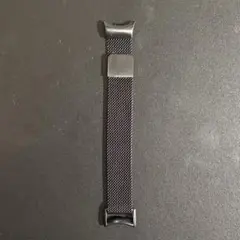 xiaomi smart band 8