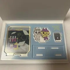 2026年最新】nmixx ソリュン アクスタの人気アイテム - メルカリ