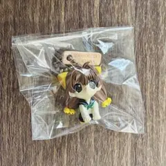 2025年最新】デジキャラット キーホルダーの人気アイテム - メルカリ