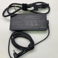 DELTA ACアダプター ADP-240EBB 240W - メルカリ