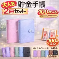 Item thumbnail for item a5412130-4864-42be-8c93-66dcecc2363b