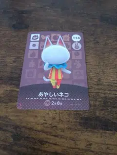 Item thumbnail for item c6989c42-239d-47f9-99cd-9bfa88c47c14