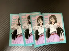 まこ様 リクエスト 2点 まとめ商品