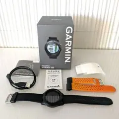 GARMINガーミンS60アプローチ+CT10×3個+ベルト+その他のセット GARMINガーミンS60アプローチ+CT10×3個+ベルト+その他のセット GARMIN
