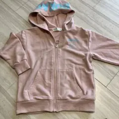 Item thumbnail for item 135f06c3-eb45-43e4-af09-0ef11a6349ef