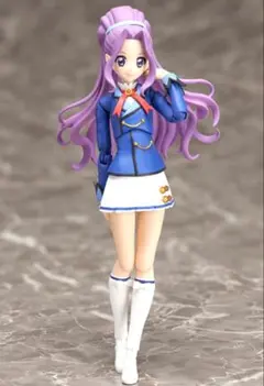 2025年最新】神崎美月 フィギュアの人気アイテム - メルカリ