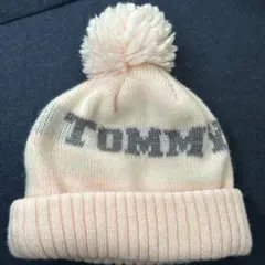 Item thumbnail for item 3dffb503-721c-4b43-8c3e-303116d7f572