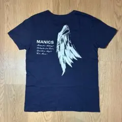 美品 MICHAEL 2013年 会場限定グッズ Tシャツ 松岡充 SOPHIAのサムネイル