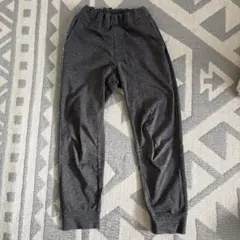 UNIQLOパンツ 140