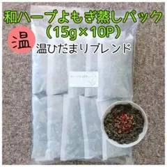 Item thumbnail for item 861dbc0a-8f9b-4f9a-ac2c-0557bddfc785