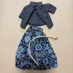 2026年最新】リカちゃん 中古 人形の人気アイテム - メルカリ