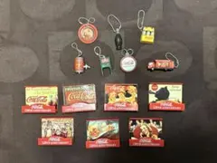 Item thumbnail for item a899e0bd-ba89-4b35-b871-9f6c6c49cb12