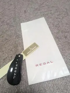 Item thumbnail for item 2b027192-b039-4241-8c7b-7791ff37871f