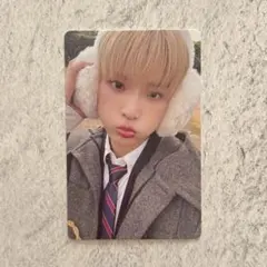 Item thumbnail for item 8b16d496-58e1-4116-a961-341567756bd2