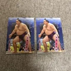 Item thumbnail for item 2b5776a8-92b9-4038-a92f-ee9201020c78