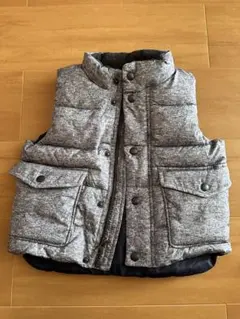 Item thumbnail for item d13171e9-a993-4a11-9050-bbe3259a6605