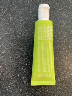COMPAGNIE DE PROVENCE ハンドクリーム フレッシュバーベナのサムネイル