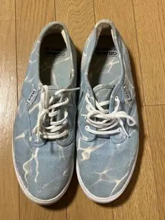 GRAVIS SLYMZ POOL 28のサムネイル