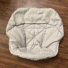 Item thumbnail for item b8c7f423-ce70-46fa-878f-3f667b5a72e6