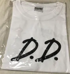 新品　2種類　Man Tシャツ　スノーマン　公式　グッズ　2025 2025年最新】Snowman tシャツの人気アイテム - メルカリ