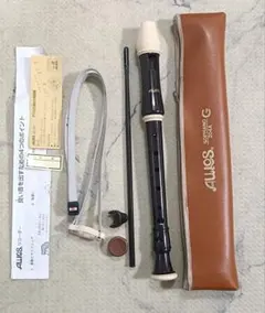 Item thumbnail for item 036b78a3-24fc-4789-a092-18b409e1f419