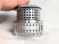 Item thumbnail for item 963b6eb3-2b9c-4662-bd94-dc69a7fe92cf