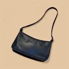 オールドコーチ ショルダーバッグ