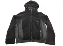 Item thumbnail for item 512fcfae-f360-4dc0-8022-20f5fc053051