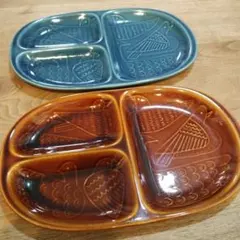 Item thumbnail for item 46b1db11-9f56-4626-b583-5b30c35ba1f4