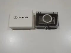 LEXUS オリジナル ゴルフマーカーのサムネイル