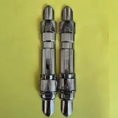 ゴールデン様 リクエスト 2点 まとめ商品