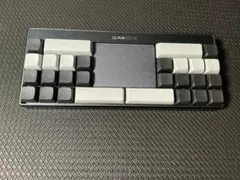 GAMO2 K28 Keyboard Style Controller 赤軸のサムネイル