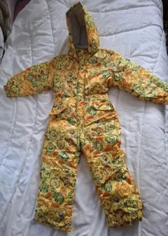 Item thumbnail for item 6e544935-7233-46c7-8932-b5f9c4c73900