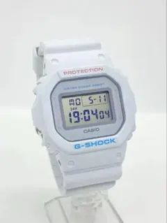 C219 希少！G-SHOCK MSPC DW-5600VT 電池交換済 稼働品 - メルカリ