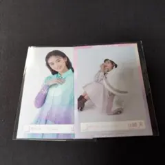 Item thumbnail for item 4df23a64-e198-433c-ae96-51546630f2bf