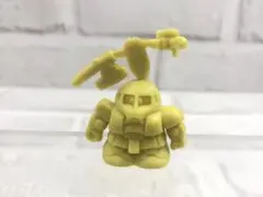 ハレハレ様 リクエスト 2点 まとめ商品