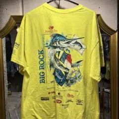 Item thumbnail for item d58a793d-bfcc-4f88-b978-f700469a2f0e