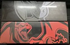 ポケモンカードゲーム 25周年記念セット 中国限定