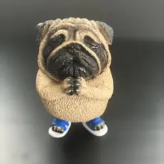 2025年最新】朝隈俊男 パグの人気アイテム - メルカリ