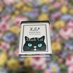 Item thumbnail for item 672dafec-1828-44e3-80df-98b96b27b9b3