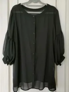 Item thumbnail for item 60240a25-29fe-429a-a99c-572c2ee91fd3