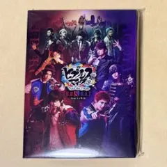 BLAST OF TEMPEST イベント参加特典 サイン入り - メルカリ