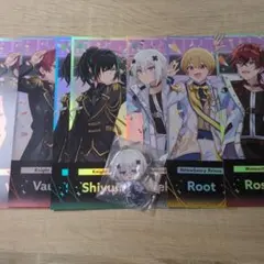 【お値下げ中】すとふぇす　2025　グッズ