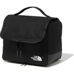 【K&G Store様専用】フィルデンス スパイス ストッカー