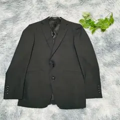 Item thumbnail for item 23cb5c04-52fe-41d8-8a57-94e02b9bc2f7