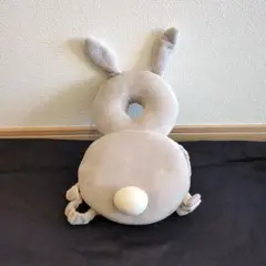 Item thumbnail for item af6c6826-7428-4bcf-b5e5-00b0719f58fd