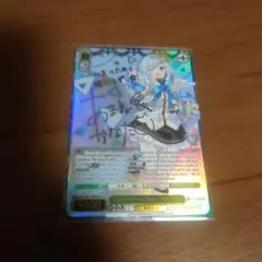 2026年最新】天音かなた sspの人気アイテム - メルカリ