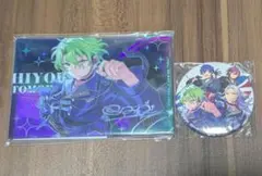 2025年最新】巴日和缶バッジの人気アイテム - メルカリ